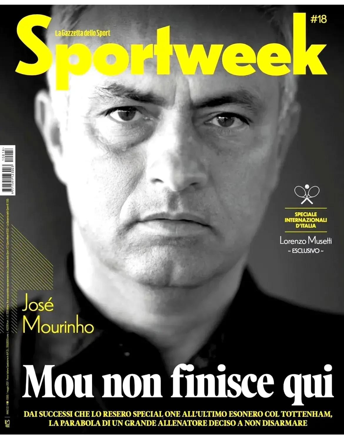 托蒂罗马生涯总决赛,托蒂采访时谈到梅西来罗马