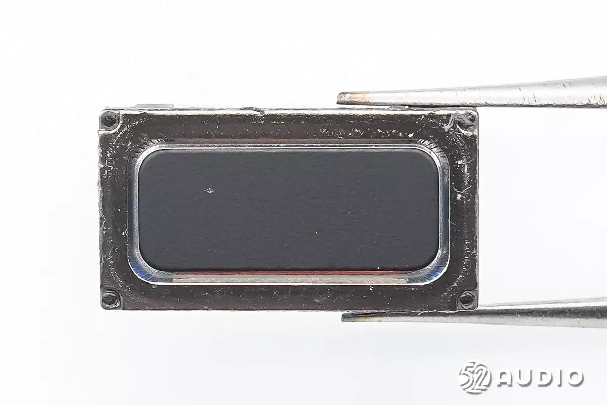 小天才电话手表d2的顶级隐藏功能,测评小天才电话手表d2定位