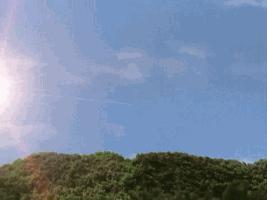 戴拿奥特曼希望之光第26集,戴拿奥特曼超全百科