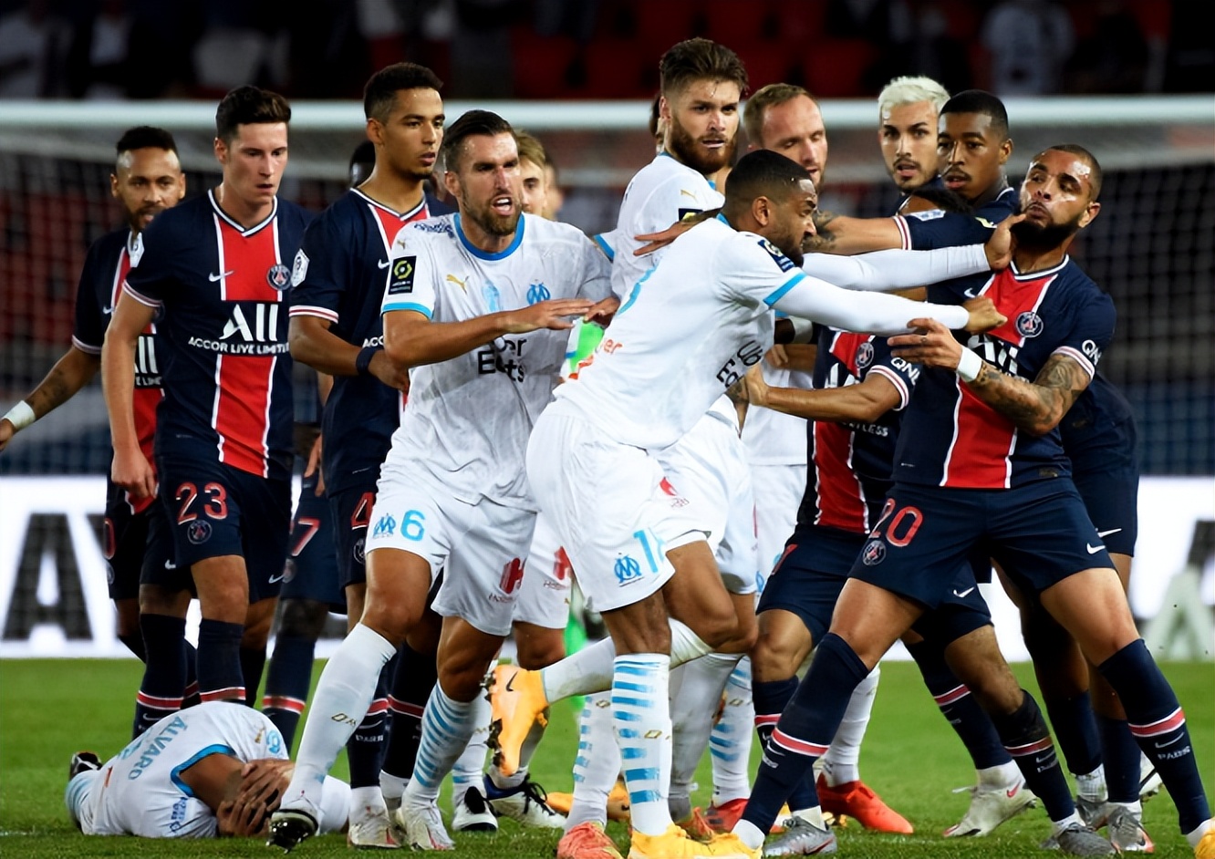 17-18西班牙国家德比,西班牙国家德比1718赛季第一回合