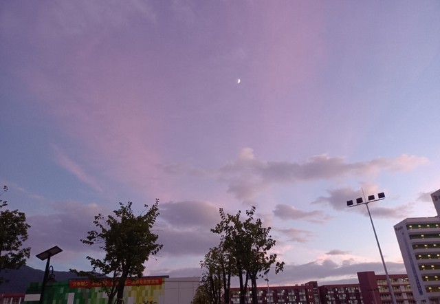 “自我”就是烦恼，只因我们的内心缺失一个强大的主宰——天道