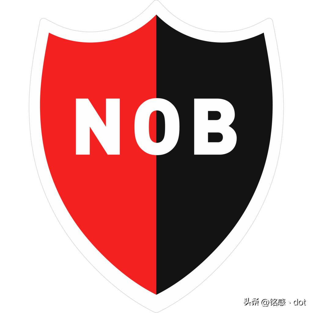 足球星坛巨星梅西的背后故事,球王梅西的传奇足球之路