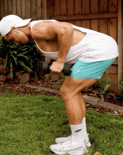 跳摩登舞时怎样改掉耸肩的毛病,跳街舞时怎样改掉耸肩的毛病