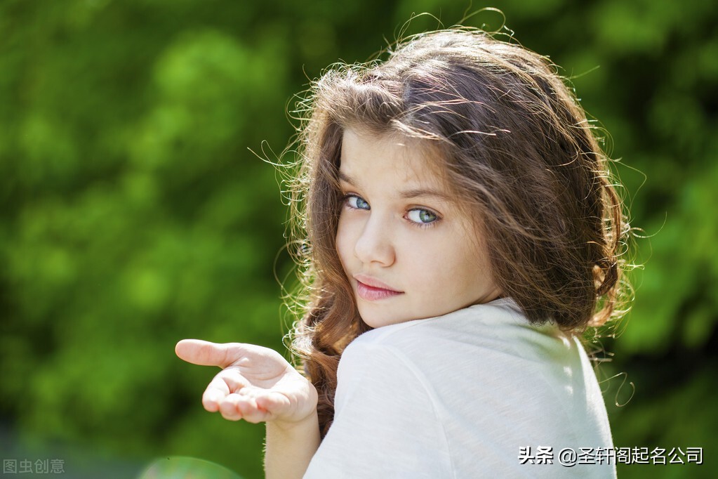 女孩名字古风温柔惊艳起名字,起名取名女孩名字古风仙气