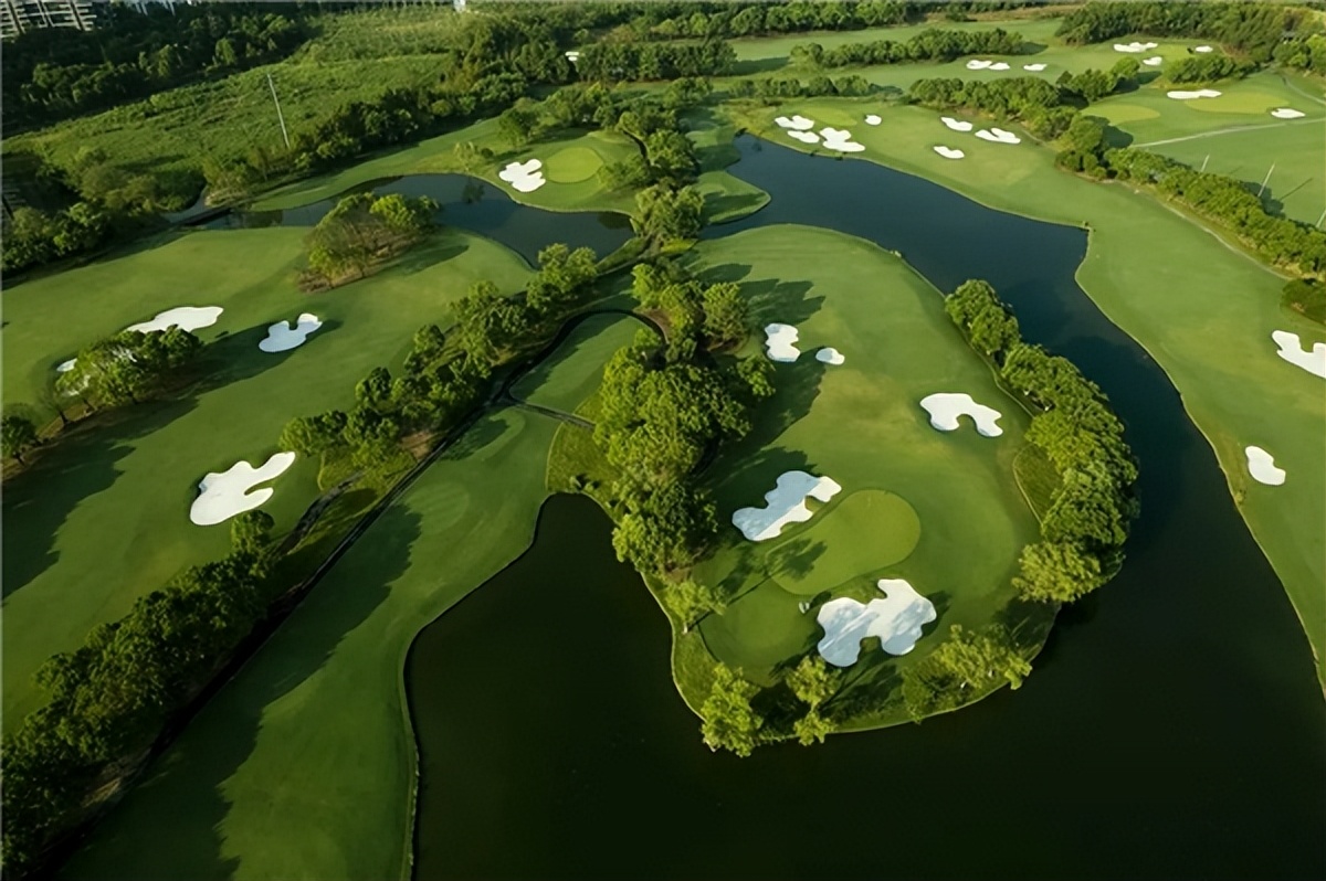 HONMA杭州西湖店盛装启航，全新XP2再续高球传奇