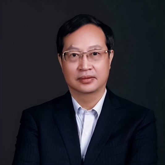 广西中医药大学义诊照片,广西医科大学第一附属医院义诊