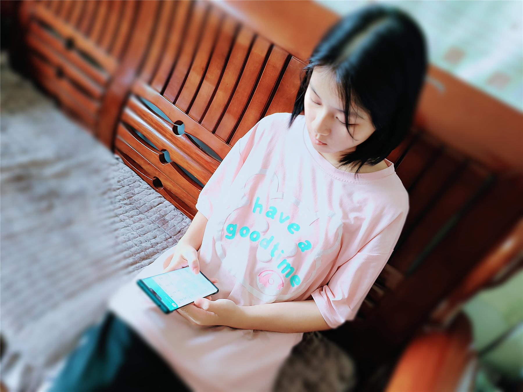 北鼎养生壶日常开箱,梦中情壶沉浸式开箱北鼎养生壶