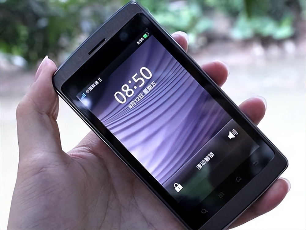 黄章创业经历,黄章16岁