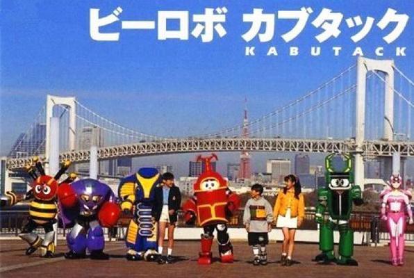 童年时期必看的100部动画片,盘点20部儿时记忆中的经典动画片