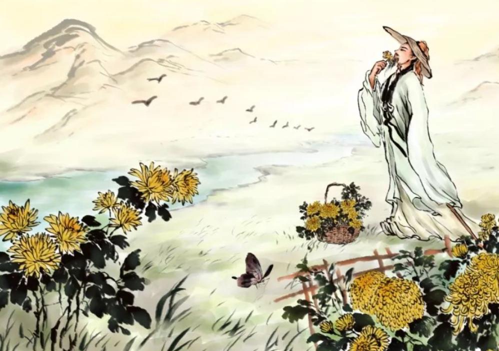 鍘嗗彶涓婄殑瀹嬫湞缈昏瘧,瀹嬩唬鏃舵湡瀵圭柅鎯呯殑澶勭悊