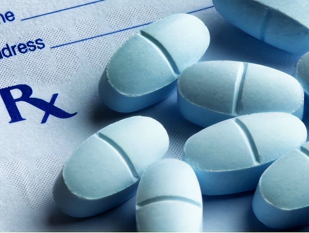 西地那非，按需使用还是规律服药？剂量选多少？请重点考虑这4点