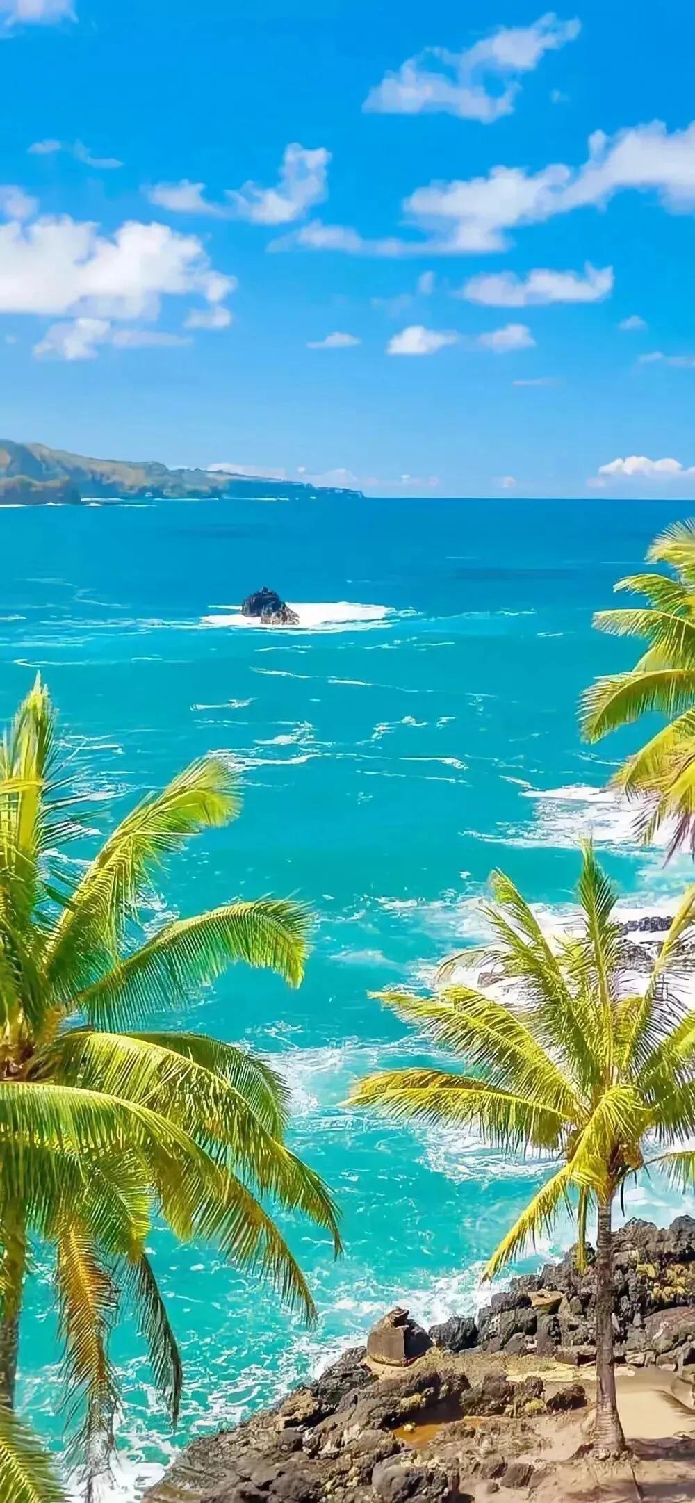 鏂板嚭鐐夋渶鎯婅壋椋庢櫙澹佺焊,椋庢櫙澹佺焊鎵嬫満瓒呮竻鍏ㄥ睆