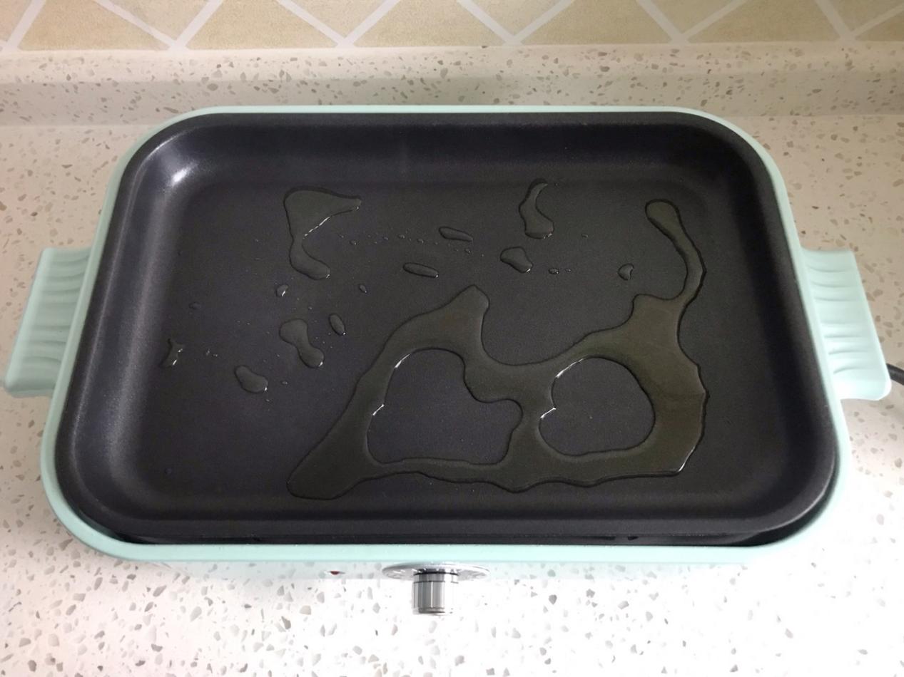 阿根廷红虾香煎怎么做,煎阿根廷红虾优惠团购