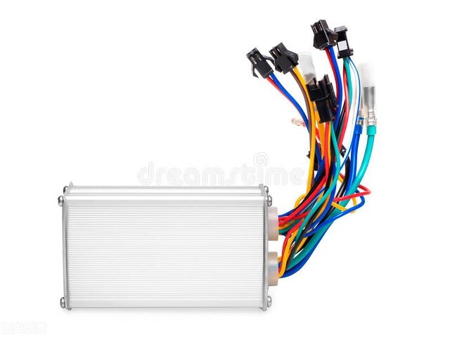 捷胜大疆9代,捷胜无人机