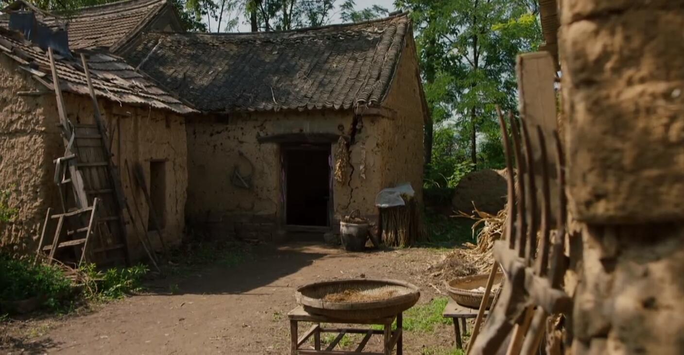 山河锦绣演员演技好,山河锦绣演员表现