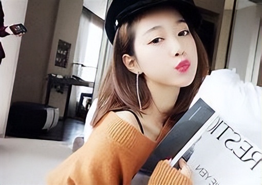 读二本大学每月生活费交多少,大学期间生活费一般给多少