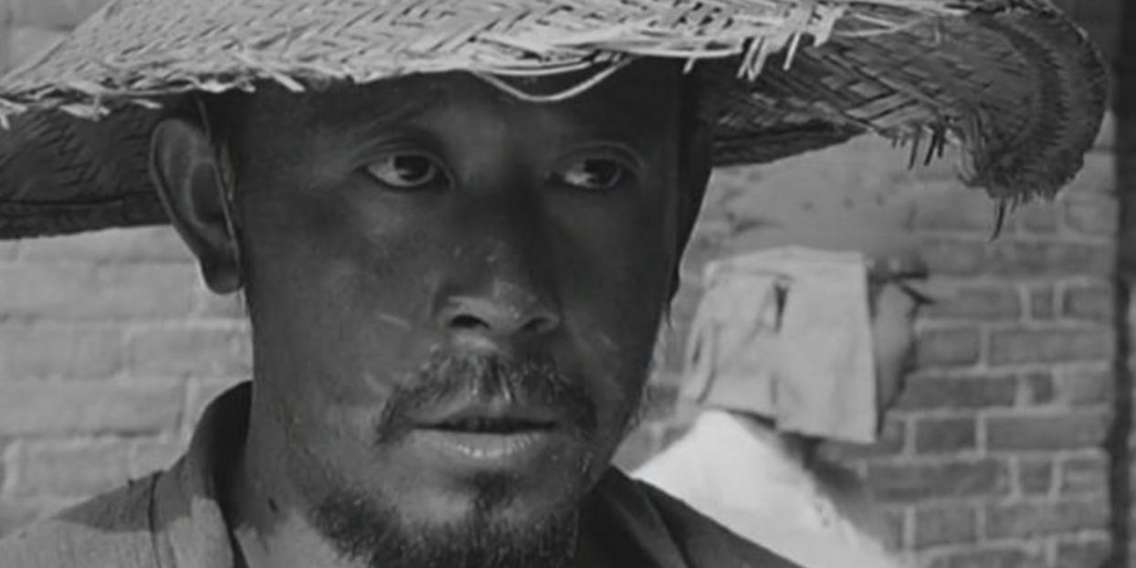 张艺谋和姜文的差距,张艺谋和姜文哪个好