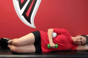 健身必备50个经典动作,锻炼全身的动作30分钟健身男士