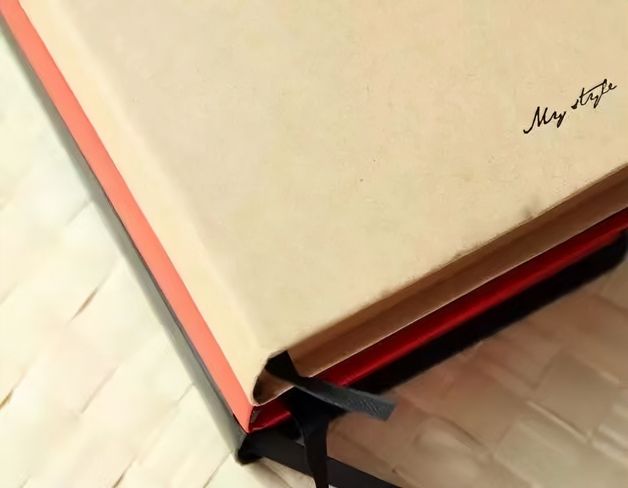 中层干部绩效考评方案,绩效考评程序