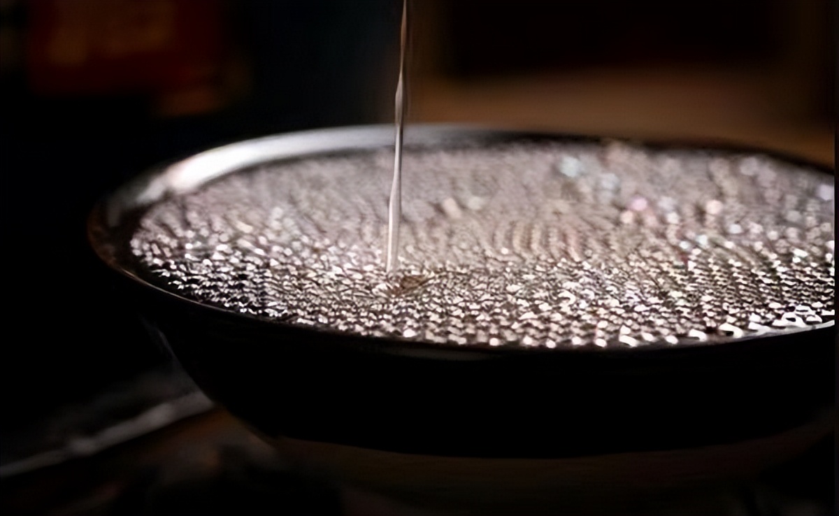 赖九禾酒怎样,赖九禾酒贵州酱酒