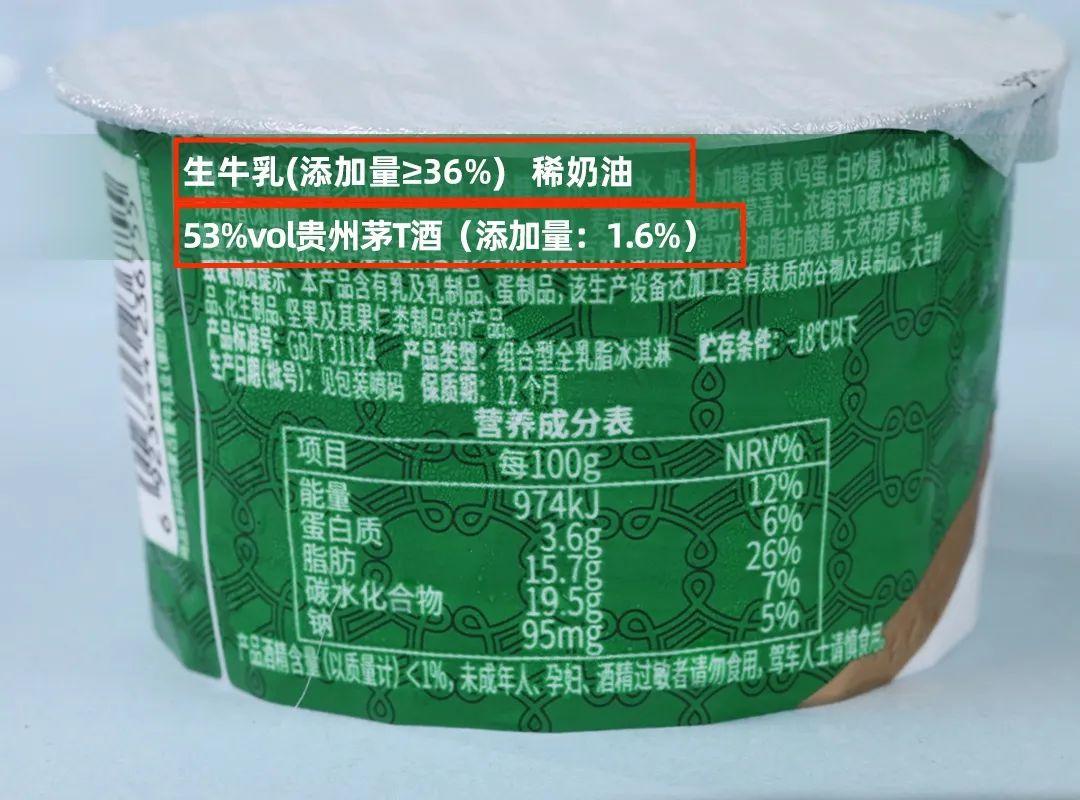 六款天价雪糕谁更佳,盘点几款巨好吃的高颜值雪糕