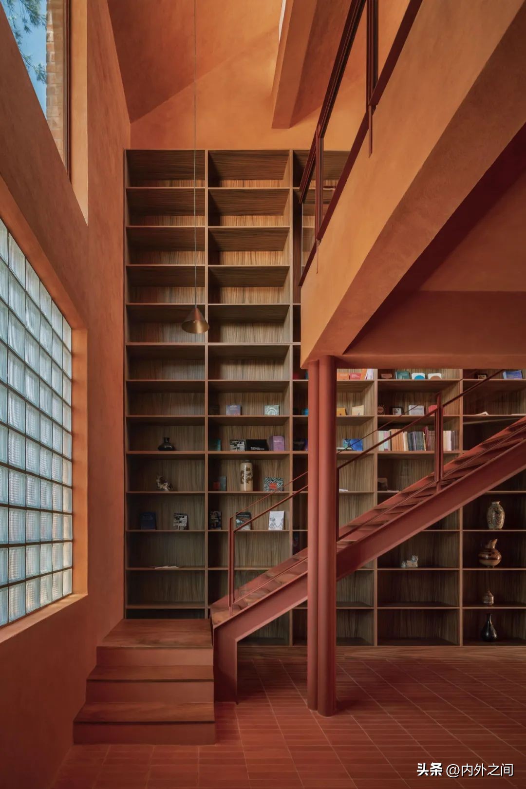 cardinal记忆法,cardinal如何记忆