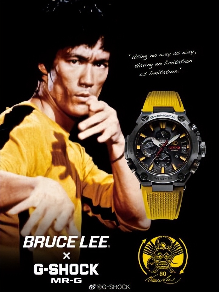 卡西欧计算器的搞笑功能,卡西欧科学计算器的更多有趣玩法