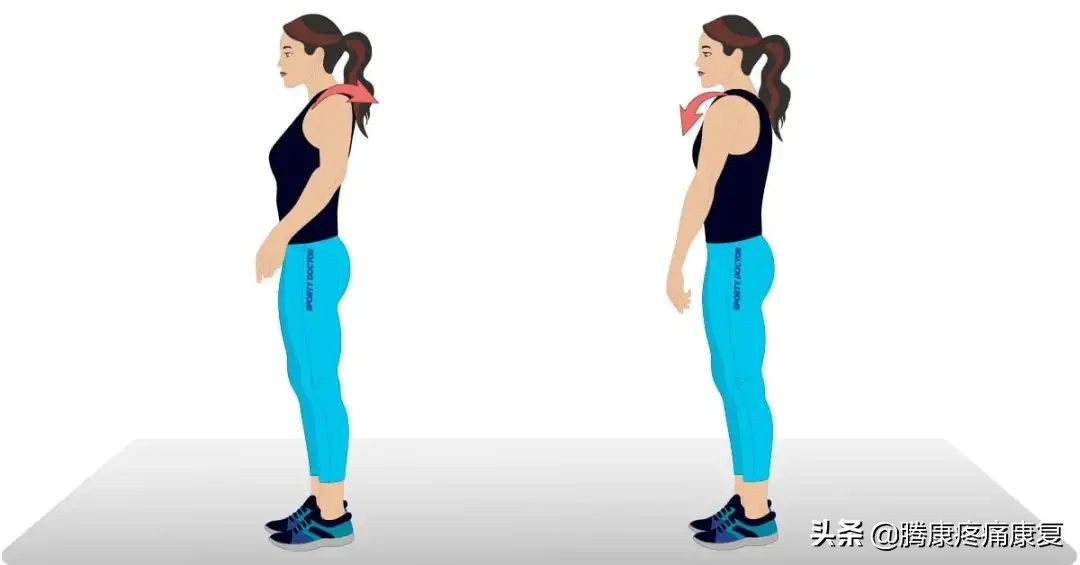 平时不运动如何循序渐进的运动,超实用运动指南给没时间锻炼的你