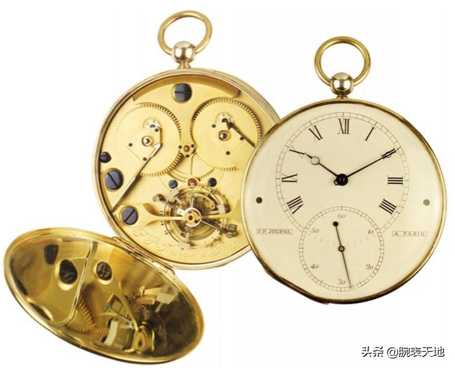 买不到的稀罕物,买不到的绝版东西有哪些