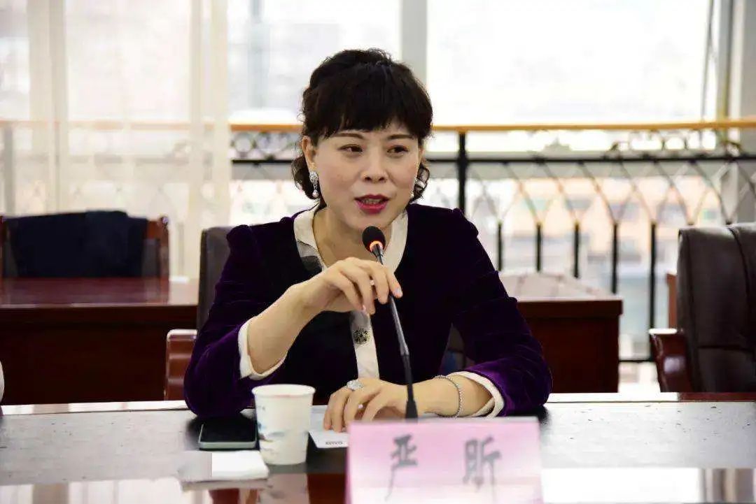 鍗庡绗竴鐙備汉,鍗庡绗竴鐙傚叺鍏ㄦ枃鍏嶈垂闃呰