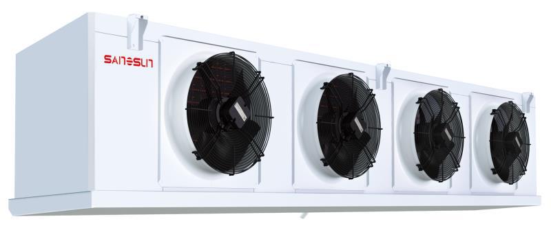 冷链物流设备的特点,冷链物流设备介绍