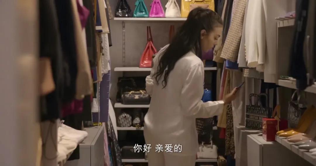 c罗现任女友乔治娜身高,c罗和女友乔治娜竟是一见钟情