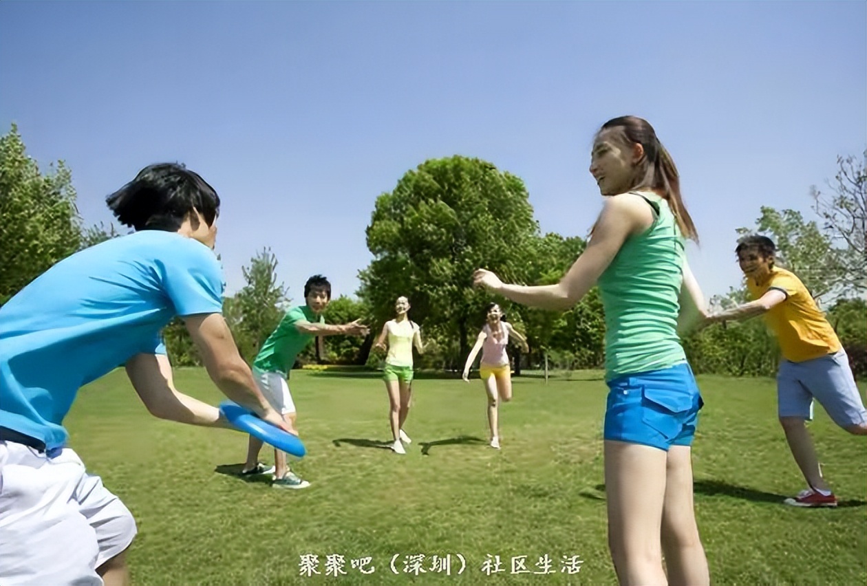 鐢樺潙閮藉競鐢板洯闇茶惀鍩哄湴,鐢樺潙閮藉競鐢板洯闇茶惀