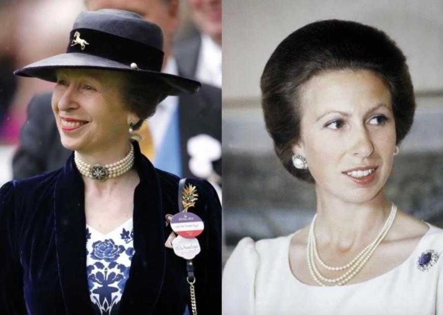 英国王室为什么喜欢珍珠,英国王室为什么有那么多珠宝