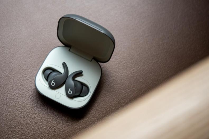 蓝牙耳机排行榜2023前十名推荐,2023十佳最佳蓝牙耳机品牌