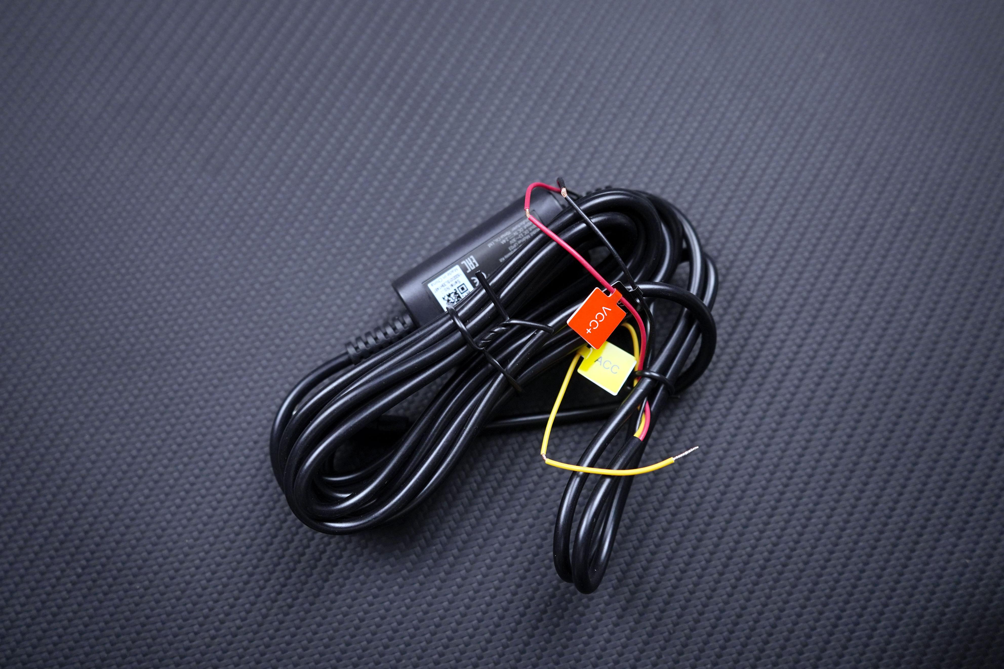 70迈a810行车记录仪夜视效果体验,70迈a800行车记录仪优缺点