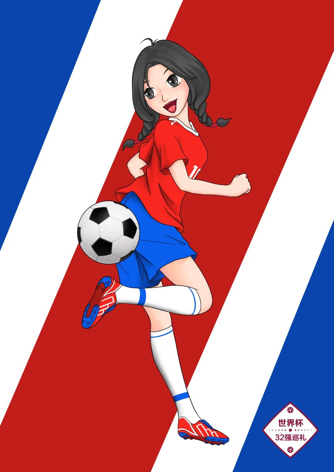 卡塔尔世界杯32强巡礼之厄瓜多尔,卡塔尔世界杯32强巡礼之威尔士