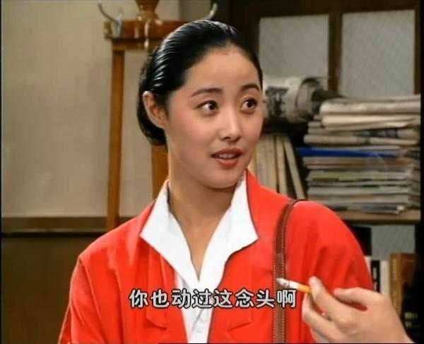 刘蓓第一任丈夫张健结过几次婚,刘蓓张健离婚了吗