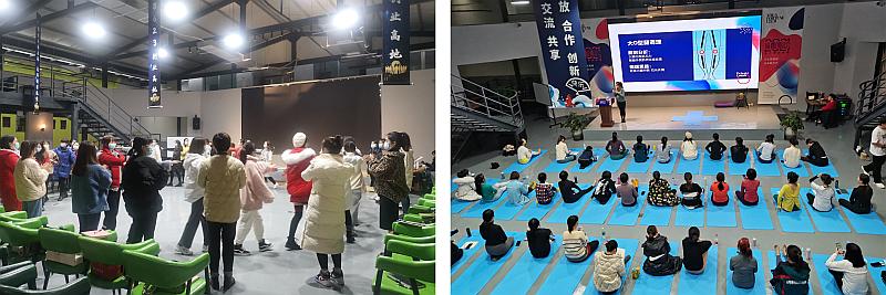 企业公益营销策划,企业做公益营销策划方案