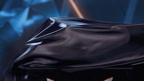 拍落日的胶片相机推荐,胶片机拍风景注意哪些问题