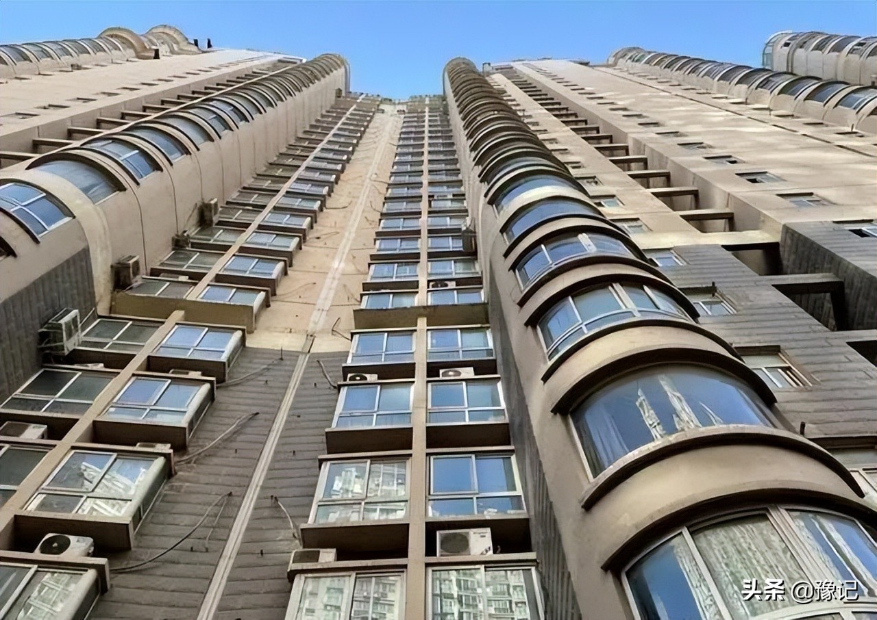 郑州停贷是真的吗,郑州停贷的影响