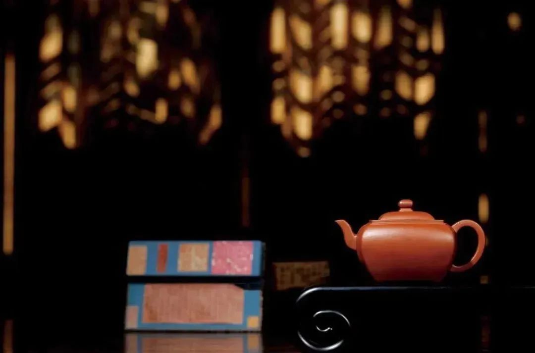 近期紫砂壶拍卖信息最新版价格表,十大拍卖紫砂壶真品价格