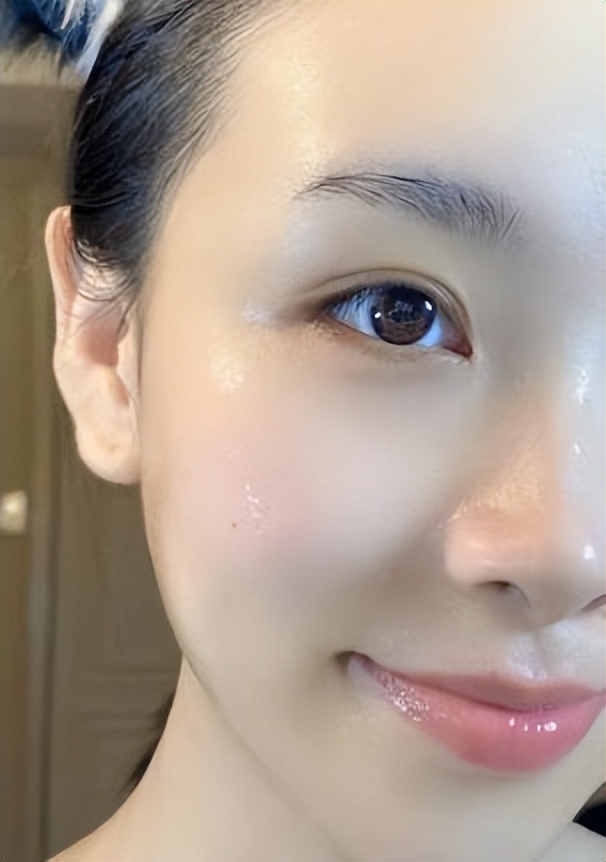 口碑最好的抗衰老护肤品有哪些,口碑好的抗衰老护肤品