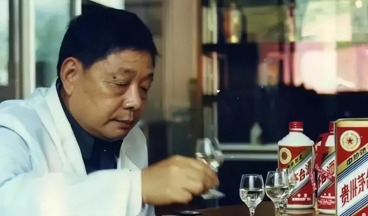 红星二锅头52度和53度有什么区别,红星二锅头有哪几款