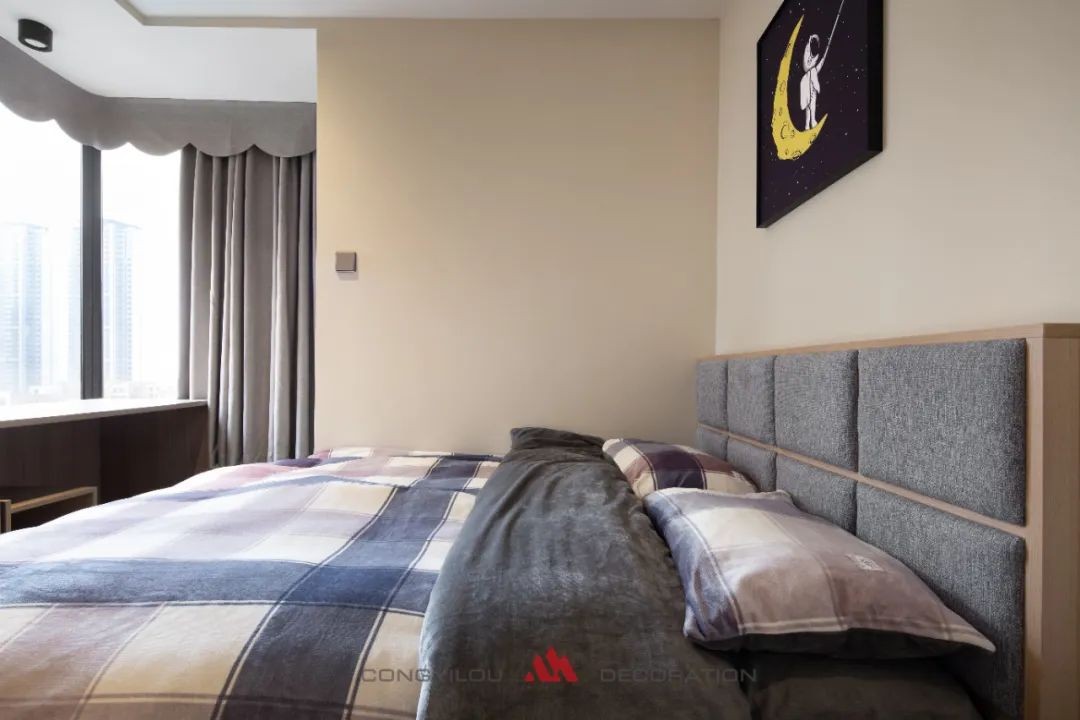 涓涗竴妤艰楗板灞呯編瀛﹂闂芥睙璺簵,涓涗竴妤艰楗板灞呯編瀛﹂闂ㄧエ