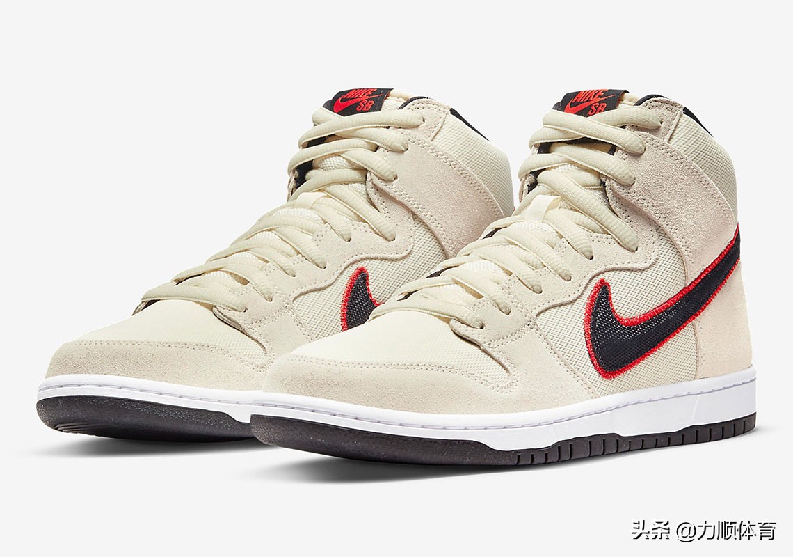 nikedunksbhigh巨人队,nikesbdunkhigh男