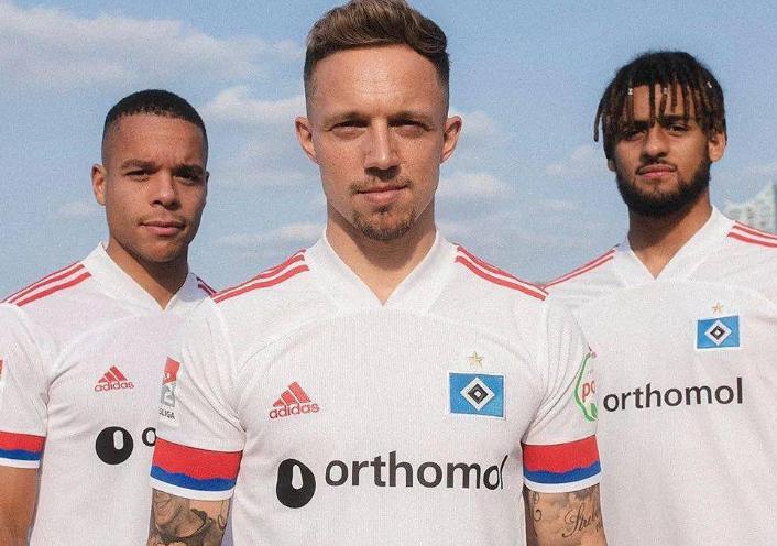 汉堡vs斯图加特，首轮三球惨败，北大王今天没有任何机会？