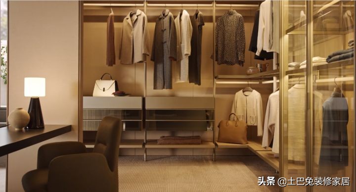 装修全攻略详细讲解,最全最详细的装修流程避坑小指南