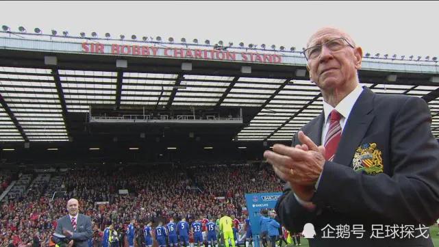 历史最强9顺位,历史最强10号球员