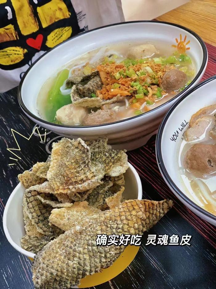 暑假旅游美食线路攻略大全,暑假旅游特色美食和景点